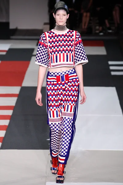 Look 21